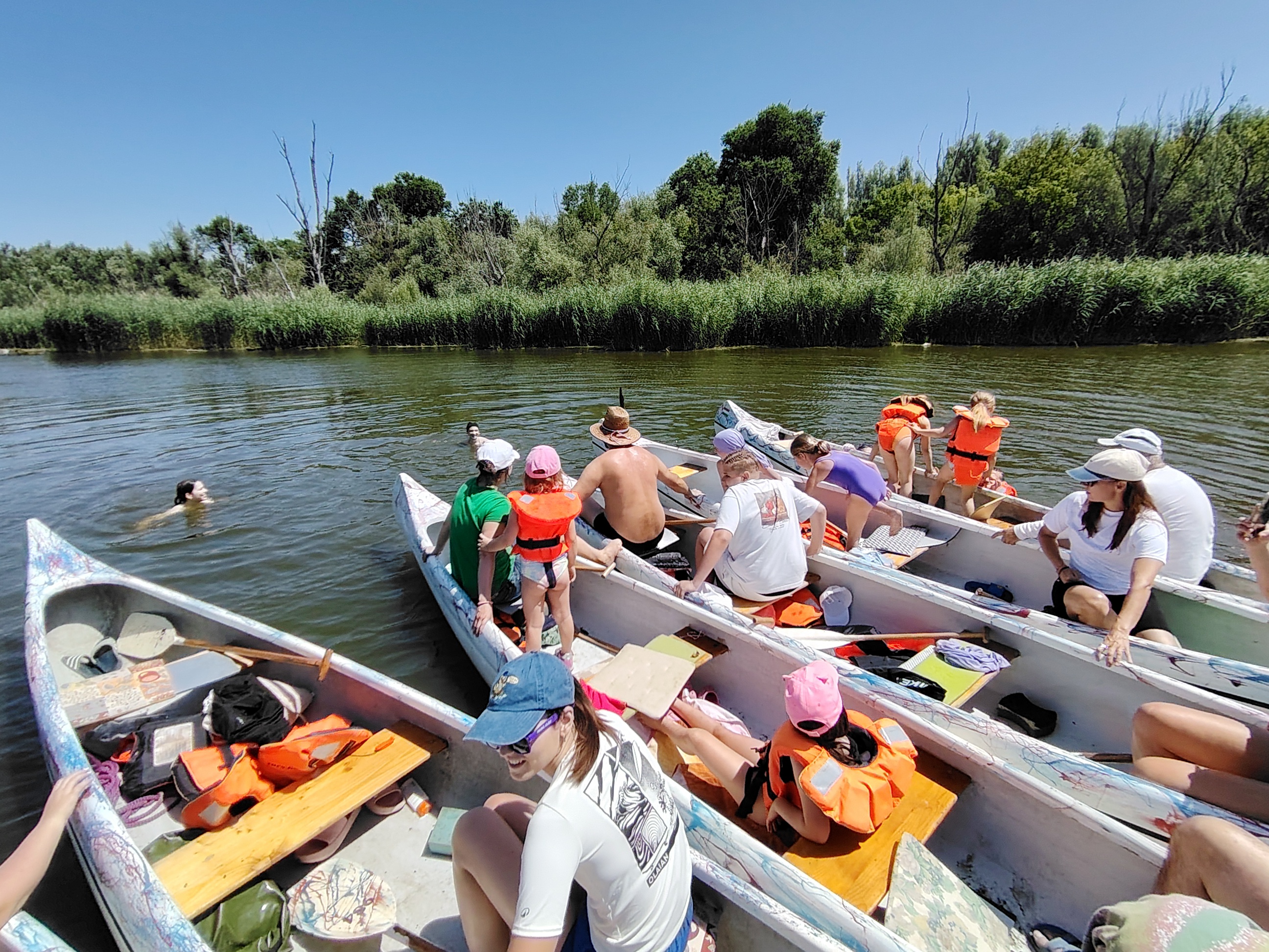 Miért válassz minket?